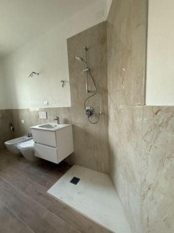 Appartamento di 121 m² con 4 locali in vendita a Loreggia - Foto 19