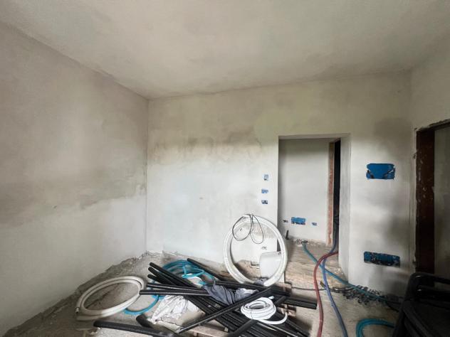 Appartamento in affitto a Montecalvoli Basso - Santa Maria a Monte 55 mq Rif: 1313703 - Foto 4