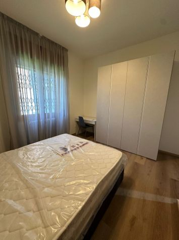 Camera in affitto a 7 mn a piedi da Bocconi - Foto 7
