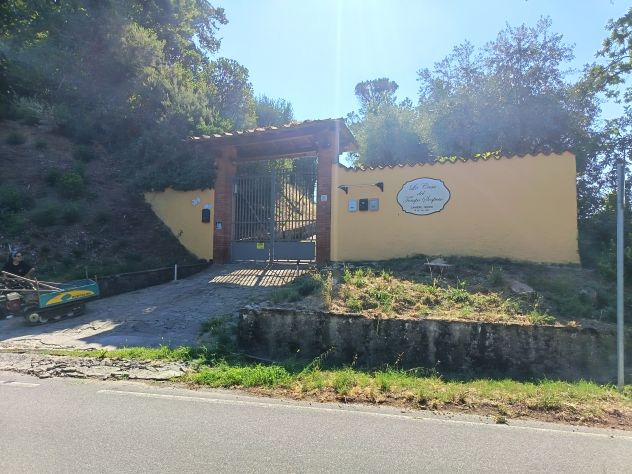 Camera a Casalguidi - Foto 6