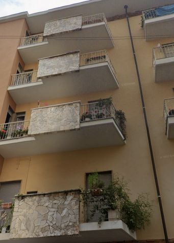 Affitto Studenti Universitari