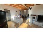 APPARTAMENTO di 3 vani e di 80 mq (CONEGLIANO) rif. MM4444