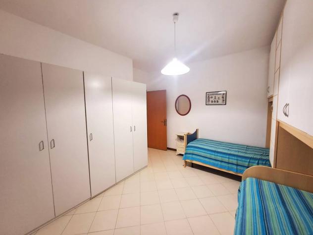 Appartamento in affitto a Marina di Massa - Massa 65 mq Rif: 1330333 - Foto 9