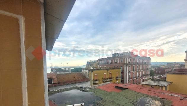 Appartamento - Napoli . Rif.: Cod. rif 3327871ARG - Foto 14