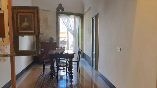 Appartamento - Palermo . Rif.: CNT230 - 35/2026ARG - Foto 8