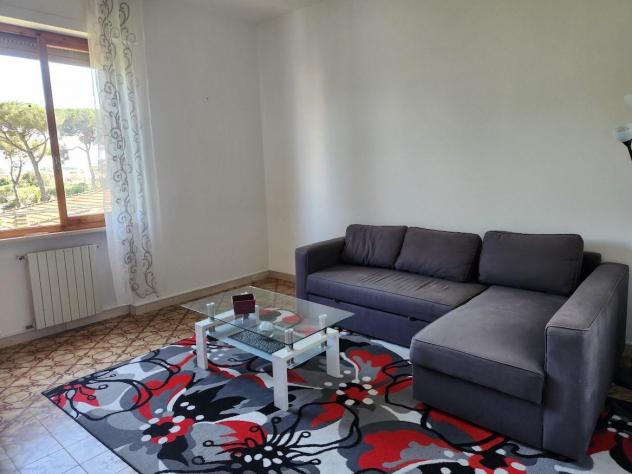 Appartamento in affitto a Montecalvoli Basso - Santa Maria a Monte 90 mq Rif: 1425801 - Foto 6
