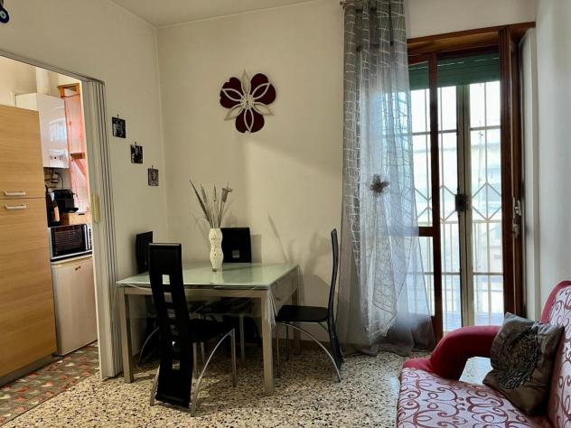 Trilocale in affitto a Torino