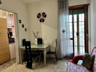 Trilocale in affitto a Torino