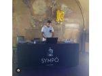 DJ per locali/feste/matrimoni/occasioni varie