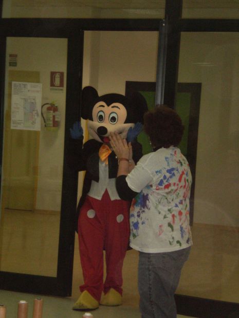feste di compeanno per bambini a milano 3478497587 - Foto 3