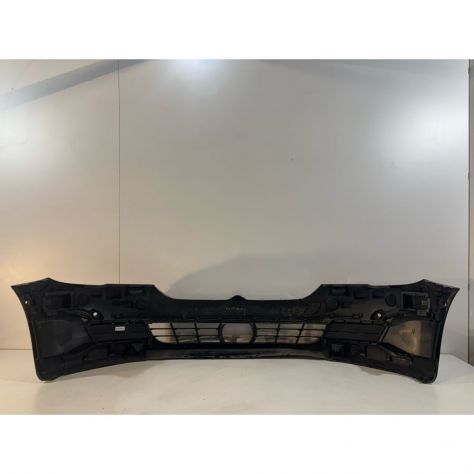 BMW 5 G30 G31 LCI Paraurti anteriore - 17484 - Foto 5