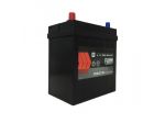 Batteria Auto Fiamm 7905162 38Ah 300A
