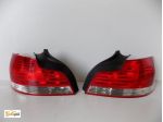 Fari posteriori BMW 1 E82 / E88 destro / sinistro - 11806