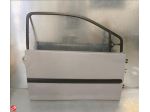 7R038   7K040 PORTA NUDA DX AIXAM 300 400 500