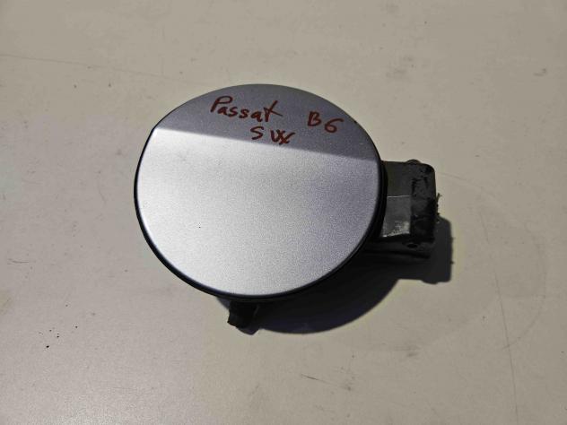 SPORTELLINO CARBURANTE VOLKSWAGEN Passat Variant 4° Serie (0510)