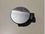 SPORTELLINO CARBURANTE VOLKSWAGEN Passat Variant 4° Serie (0510)