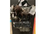 MOTORE OPEL INSIGNA 2.0 CDTI TIPO MOTORE A20DTH CON TURBINA + INIEZIONE MODELLO