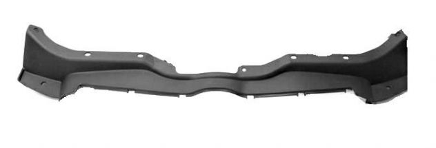 HYUNDAI ACCENT fanale cofano frontale frizione ricambi 2000-2010 - Foto 7