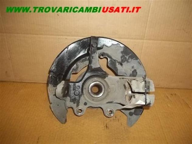 MONTANTE ANT.S. 2.0 D VOLVO V50 VOLVO - S40 - 01-04-2004 - 01-06-2007, VOLVO - V50 - 01-02-
