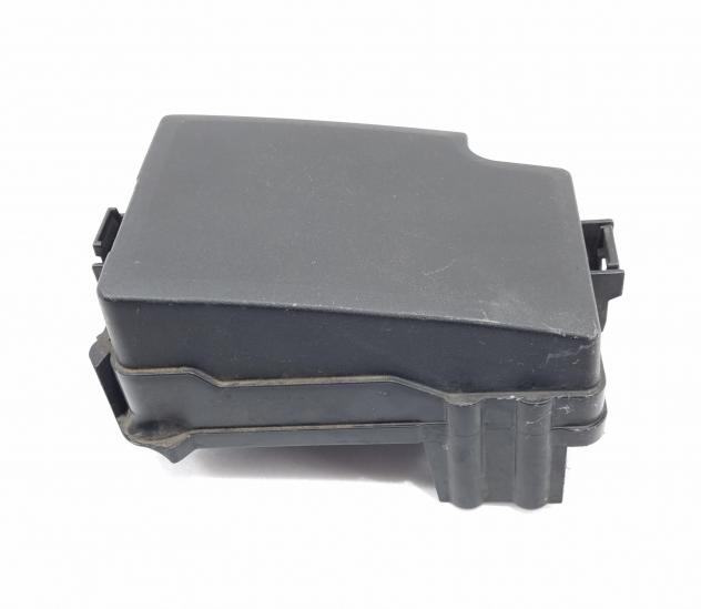 BOX CONTENITORE PORTA FUSIBILI HYUNDAI Kona Serie D4FE Diesel 1600 (17) - Foto 3