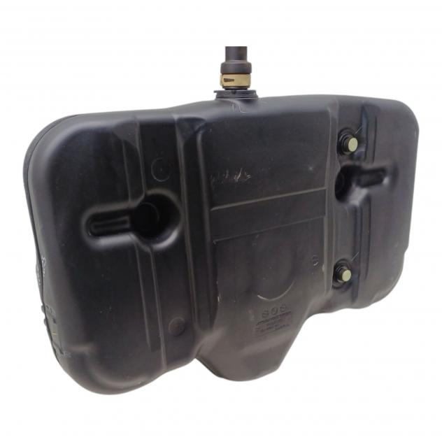 SERBATOIO CARBURANTE HONDA Jazz Serie 17044TARG00 LEB8 benzina 1498 (20) - Foto 7
