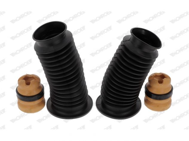 Fiat Panda ammortizzatori supporti cuscinetti 900 twin power 1200 easy 1300 mjt - Foto 5