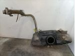 SERBATOIO CARBURANTE LANCIA Ypsilon 4° Serie 51839686 199B1000 diesel 1248  &hellip;