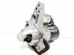MOTORINO D' AVVIAMENTO RENAULT Clio Serie IV 233000557R H4B 400, H4B 408 Be &hellip;