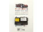 CENTRALINA AIRBAG VOLVO V50 2° Serie 31295109 D4164T (0712)