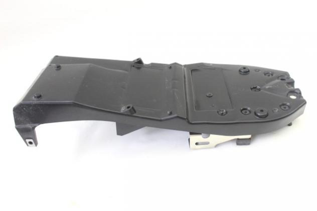 KAWASAKI Z 750 310090004 PARAFANGO POSTERIORE 07 - 15 REAR MUDGUARD - Foto 3