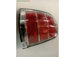 FANALE POST. SX 999-U1310881 Parti elettriche  Fanaleria  Fanali  Fanale po &hellip;