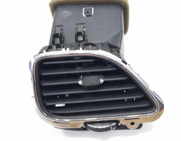 BOCCHETTA ARIA CRUSCOTTO SX FIAT Freemont 1° Serie 3000101LFN (11) - Foto 5