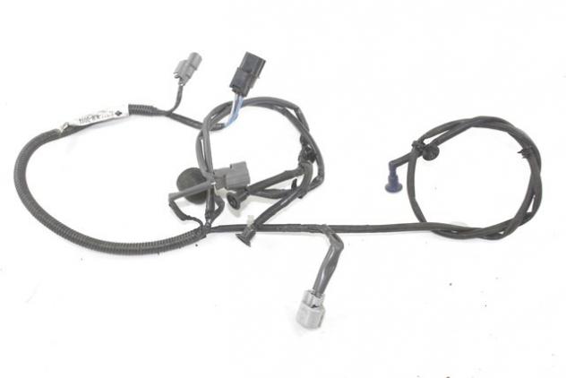 HONDA VFR 800 F 32111MJMD00 CABLAGGIO MOTORE RC97 14 - 16 ENGINE WIRING HARNESS 32111MJMD002
