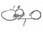 HONDA VFR 800 F 32111MJMD00 CABLAGGIO MOTORE RC97 14 - 16 ENGINE WIRING HAR &hellip;