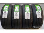 4 gomme 225 55 17 lanvigator a48626