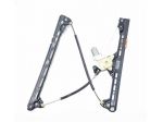 ALZACRISTALLO ELETTRICO ANT. DX CITROEN C4 Grand Picasso 9675924680 (1318)