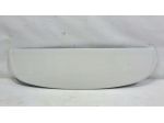 SPOILER PORTELLONE POSTERIORE BMW Serie 3 F31 Touring 51627263166 B47 D20 A &hellip;