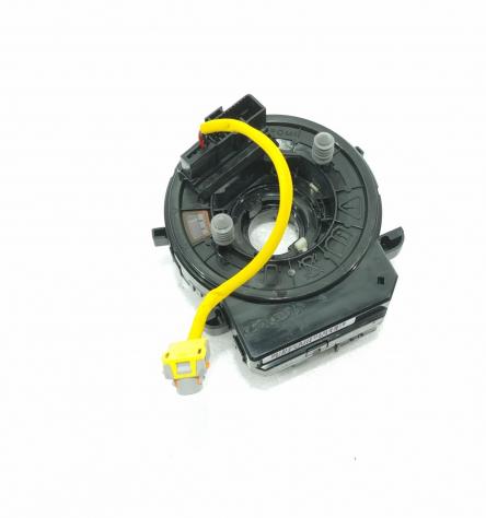 CONTATTO SPIRALATO HYUNDAI Kona Serie 93490-G3130 (17)