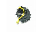 CONTATTO SPIRALATO HYUNDAI Kona Serie 93490-G3130 (17)