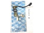 INDICATORE LIVELLO BENZINA SERBATOIO (GALLEGGIANTE) VESPA PX 125-150-200