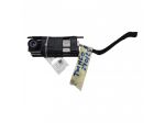 TELECAMERA ANTERIORE RENAULT Twingo III serie 284623517R H4BC4 (14)