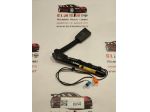 PRETENSIONATORE LAND ROVER Freelander 3° Serie 6G9N-61209-CC ANT SX 224DT (0611)