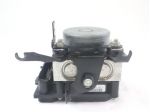 BMW F 800 ST 34517691927 MODULATORE PRESSIONE ABS K71 04 - 12 MODULATOR 769 &hellip;