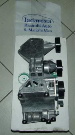 Tendicinghia 6402001870 mercedes benz classe a/b