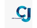 Area Manager Sud Italia Settore: Finanziario-Bancario