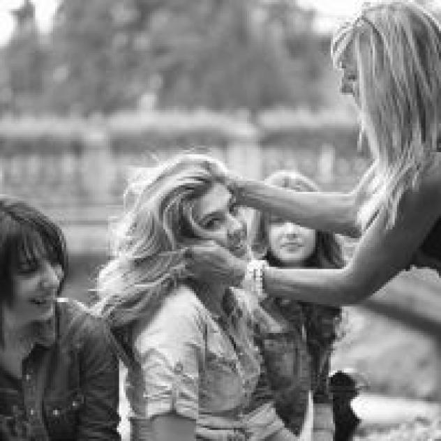 Gabriella Viezzer Parrucchieri Estetica - Foto 3