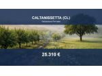 Immobile in asta di 66600 m² in vendita a Caltanissetta