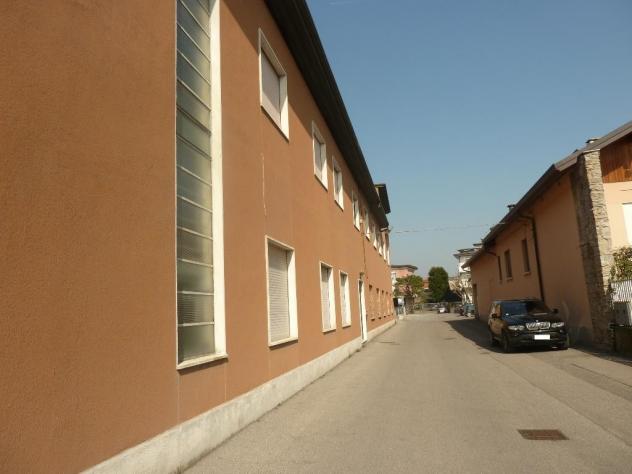 Terreno Edificabile - Rif. 108 - Foto 15