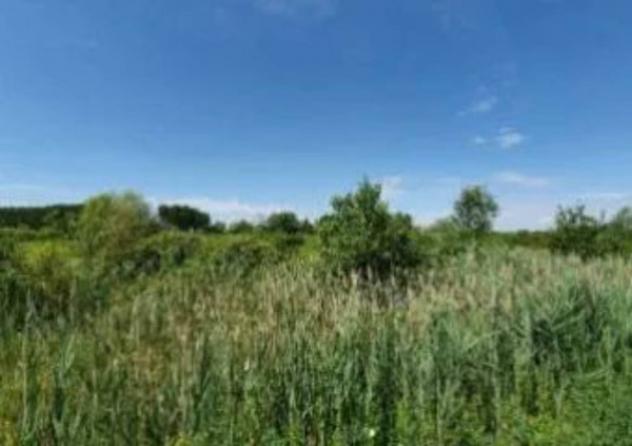 Immobile in asta di 115 m² in vendita a Cervignano del Friuli - Foto 5