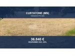 Immobile in asta di 685 m² in vendita a Curtatone